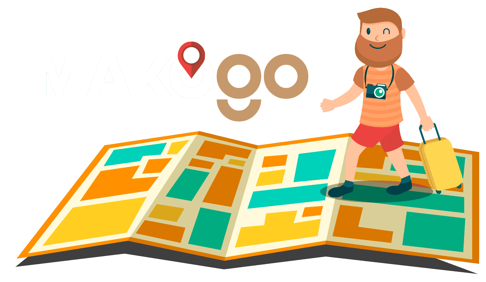 2025-makogo-header-v2 1