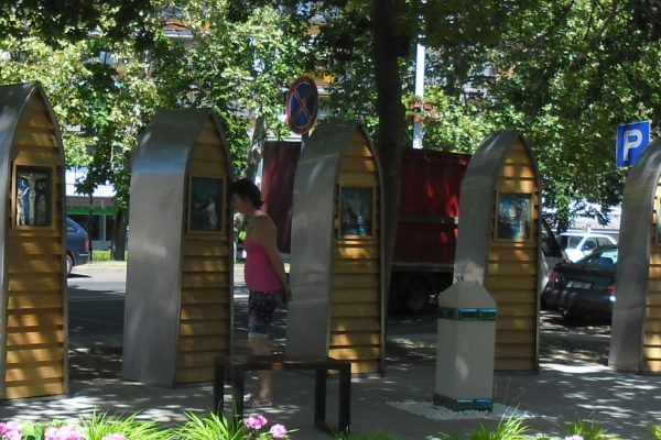 677925f8a3d346b9b2d754853d01a9fc