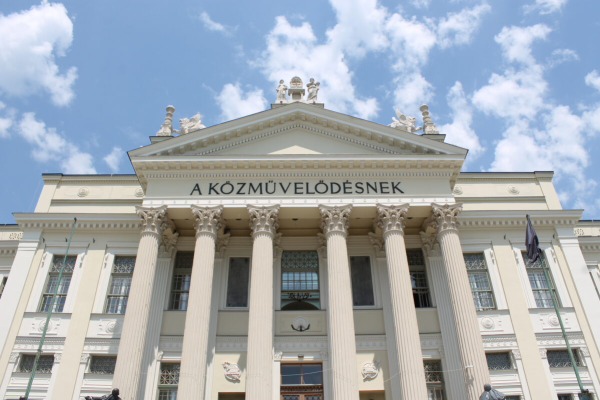 IMG_6684-1200x799_jpg