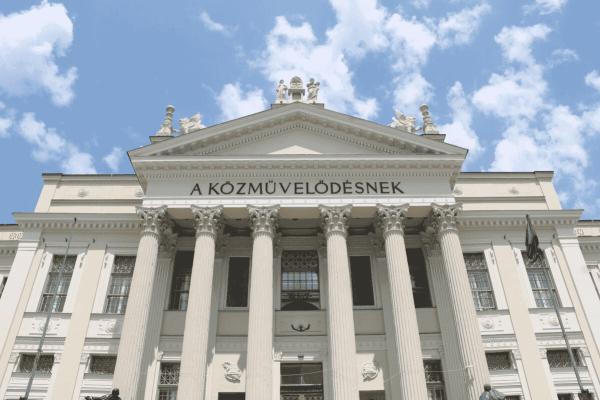 IMG_6684-1200x799_jpg