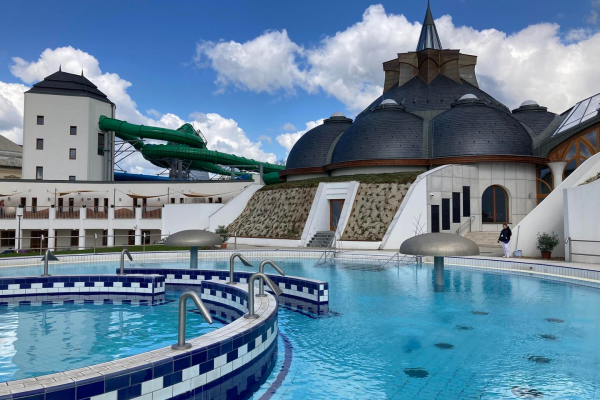 Makoi-Hagymatikum-megnyito-2024-15_jpg