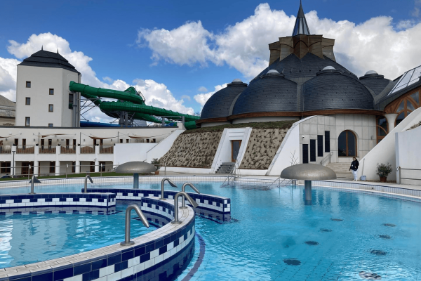 Makoi-Hagymatikum-megnyito-2024-15_jpg