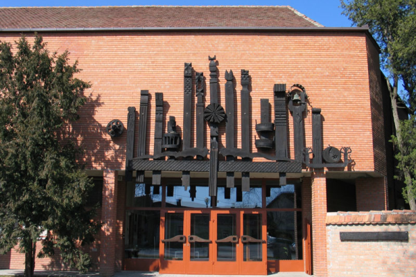 images_muzeumok_makoi-muzeum-b_jpg