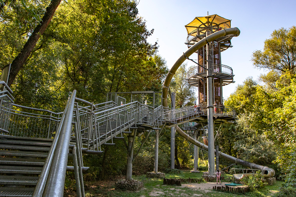 mako-lombkorona-tanosveny-setany-csuszda-turazas-osz-csodalatosmagyarorszag7_jpg