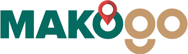 makogo_logo-modified-removebg