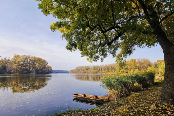 martely-hodmezovasarhely.holt-tisza-tajvedelmi-korzet5-csodalatosmagyarorszag