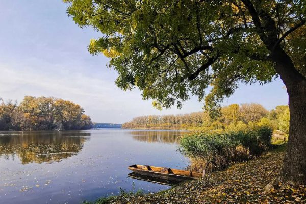 martely-hodmezovasarhely.holt-tisza-tajvedelmi-korzet5-csodalatosmagyarorszag