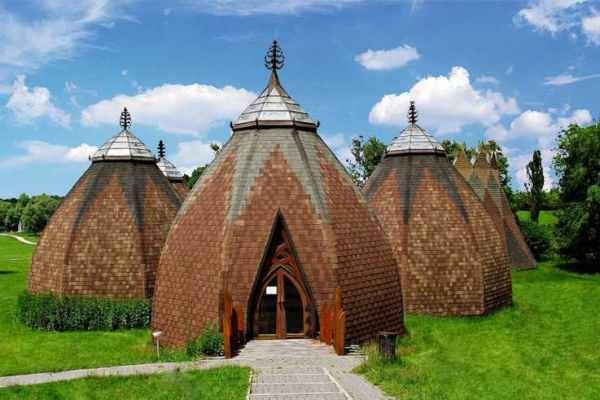 opusztaszer-csete-jurtak-2_jpg