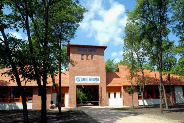 szegedi_vadaspark_1_jpg