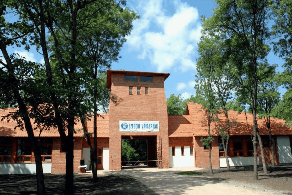 szegedi_vadaspark_1_jpg