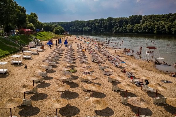 sziv1-e1564849650995