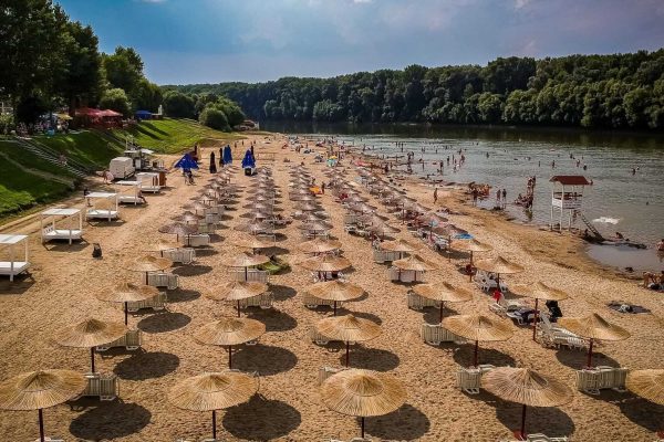 sziv1-e1564849650995